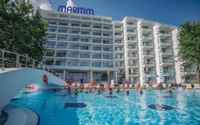 Maritim Paradise Blue Hotel & Spa, Albena
